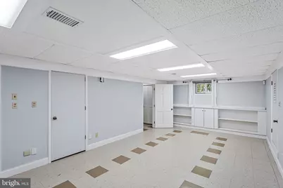 4401 Davenport Street NW, Washington, DC 20016 - Photo 28