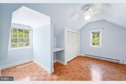 4401 Davenport Street NW, Washington, DC 20016 - Photo 18