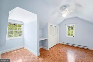 4401 Davenport St NW, Washington, DC 20016 - Photo 18