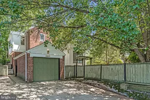 4401 Davenport St NW, Washington, DC 20016 - Photo 24