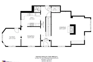 4401 Davenport St NW, Washington, DC 20016 - Photo 34