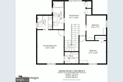4401 Davenport Street NW, Washington, DC 20016 - Photo 32