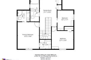 4401 Davenport St NW, Washington, DC 20016 - Photo 32