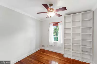 4401 Davenport Street NW, Washington, DC 20016 - Photo 16