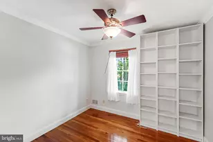 4401 Davenport St NW, Washington, DC 20016 - Photo 16