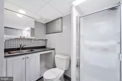 4401 Davenport Street NW, Washington, DC 20016 - Photo 26