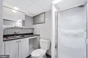 4401 Davenport St NW, Washington, DC 20016 - Photo 26