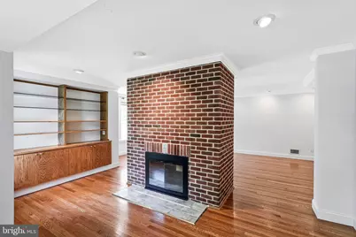 4401 Davenport Street NW, Washington, DC 20016 - Photo 4