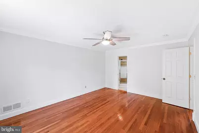 4401 Davenport Street NW, Washington, DC 20016 - Photo 12