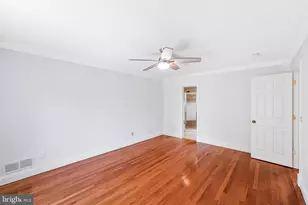 4401 Davenport St NW, Washington, DC 20016 - Photo 12