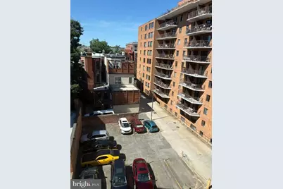 1727 Massachusetts Avenue NW #517, Washington, DC 20036 - Photo 4