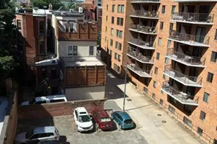1727 Massachusetts Ave NW, Washington, DC 20036 - Photo 4