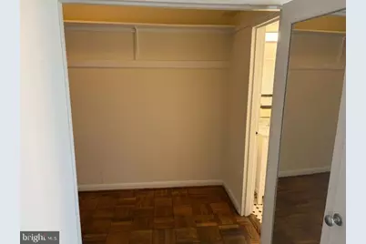 1727 Massachusetts Avenue NW #517, Washington, DC 20036 - Photo 8