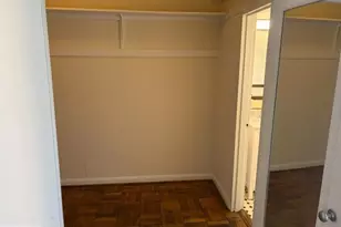 1727 Massachusetts Ave NW, Washington, DC 20036 - Photo 8