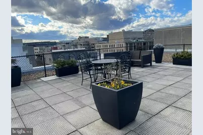 1727 Massachusetts Avenue NW #517, Washington, DC 20036 - Photo 14