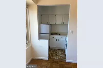 1727 Massachusetts Avenue NW #517, Washington, DC 20036 - Photo 6