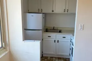 1727 Massachusetts Ave NW, Washington, DC 20036 - Photo 6