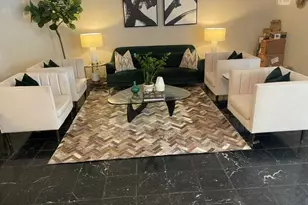 1727 Massachusetts Ave NW, Washington, DC 20036 - Photo 12