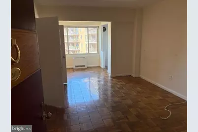 1727 Massachusetts Avenue NW #517, Washington, DC 20036 - Photo 2