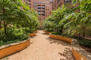 631 D Street NW, Washington, DC 20004 - Photo 22