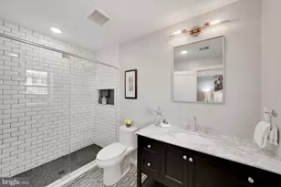 731 Park Rd NW, Washington, DC 20010 - Photo 22