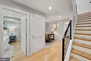 731 Park Rd NW, Washington, DC 20010 - Photo 28