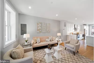 731 Park Road NW #A, Washington, DC 20010 - Photo 14