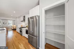 731 Park Rd NW, Washington, DC 20010 - Photo 10