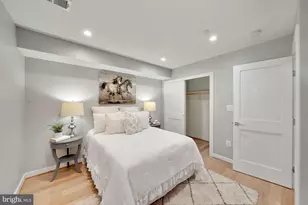 731 Park Rd NW, Washington, DC 20010 - Photo 24
