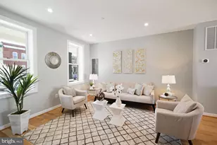 731 Park Rd NW, Washington, DC 20010 - Photo 12