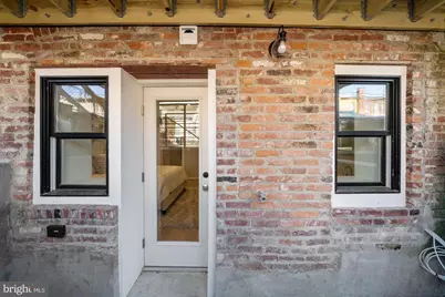 731 Park Road NW #A, Washington, DC 20010 - Photo 32
