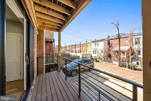 731 Park Rd NW, Washington, DC 20010 - Photo 30