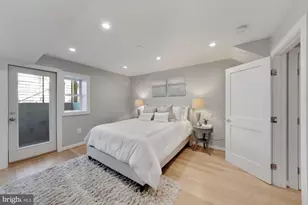 731 Park Rd NW, Washington, DC 20010 - Photo 18