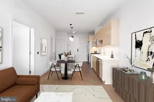 7175 12th NW, Washington, DC 20012 - Photo 2