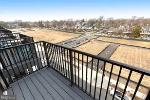 7175 12th NW, Washington, DC 20012 - Photo 22