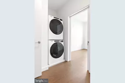 7175 12th NW #612, Washington, DC 20012 - Photo 10