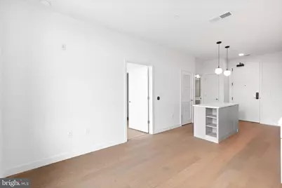 7175 12th NW #612, Washington, DC 20012 - Photo 18