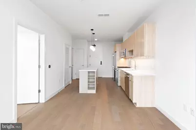 7175 12th NW #612, Washington, DC 20012 - Photo 20