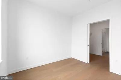7175 12th NW #612, Washington, DC 20012 - Photo 6