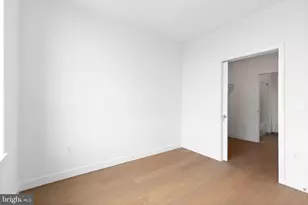 7175 12th NW, Washington, DC 20012 - Photo 6