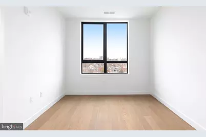 7175 12th NW #612, Washington, DC 20012 - Photo 4
