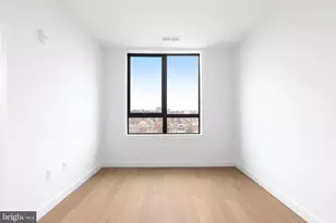 7175 12th NW, Washington, DC 20012 - Photo 4