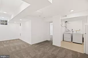 4348 Warren St NW, Washington, DC 20016 - Photo 24
