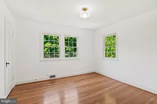 4348 Warren St NW, Washington, DC 20016 - Photo 20