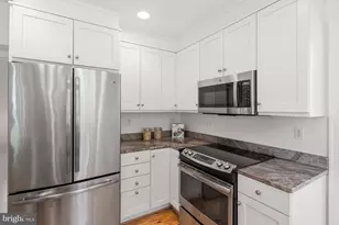 4348 Warren St NW, Washington, DC 20016 - Photo 12