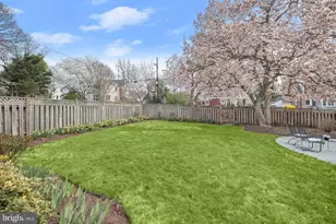 4348 Warren St NW, Washington, DC 20016 - Photo 10