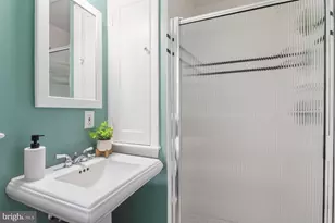 4348 Warren St NW, Washington, DC 20016 - Photo 16