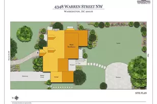 4348 Warren St NW, Washington, DC 20016 - Photo 36
