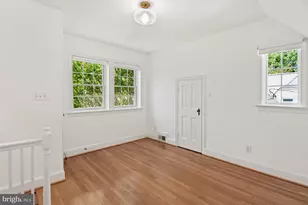 4348 Warren St NW, Washington, DC 20016 - Photo 22