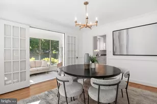 4348 Warren St NW, Washington, DC 20016 - Photo 8